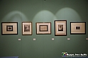 VBS_9765 - Impressionisti. Tra sogno e colore